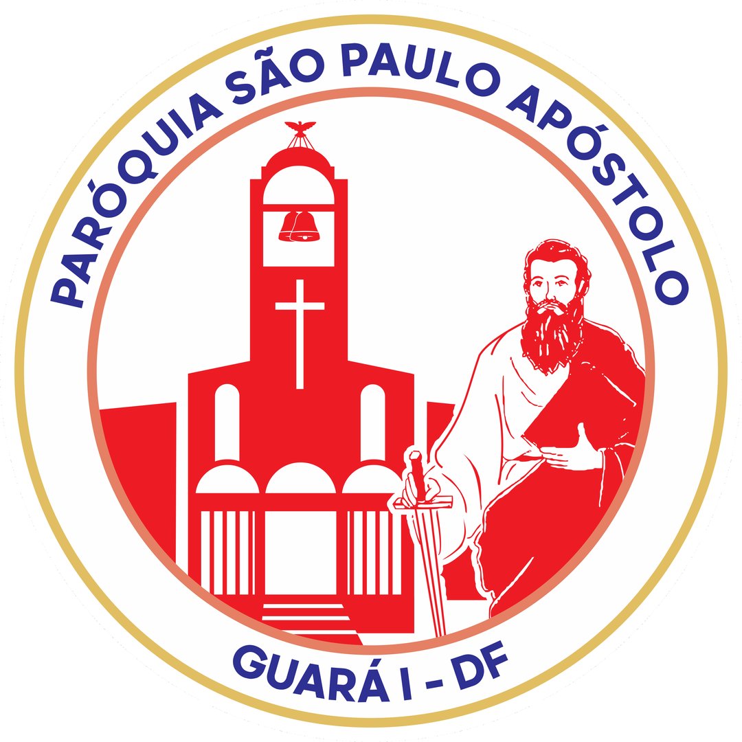 Paróquia São Paulo Apóstolo